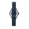 Maserati rostfritt stål Blue Dial Solar R8853149501 Damklocka