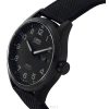 Oris ProPilot Air Racing Edition V Tygband Svart Urtavla Automatisk 01 752 7698 4784-Set 100M herrklocka