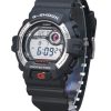 Casio G-Shock Digital Resin Armband Quartz G-8900S-1 200M herrklocka