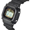 Casio G-Shock Digital International Pro Surfer Kanoa Igarashis tredje signatur Quartz GLX-5600KB-1 200M herrklocka