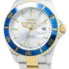 Invicta Pro Diver 22061 Quartz 200M herrklocka