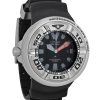 Citizen Eco-Drive Promaster Professional Diver Eco-Drive BJ8050-08E herrklocka