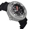 Citizen Eco-Drive Promaster Professional Diver Eco-Drive BJ8050-08E herrklocka