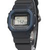 Casio G-Shock Digital Seasonal Collection 2024 Bio-Based Resin Armband Quartz DW-5600RS-8 200M herrklocka