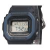 Casio G-Shock Digital Seasonal Collection 2024 Bio-Based Resin Armband Quartz DW-5600RS-8 200M herrklocka