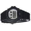 Casio G-Shock Digital Resin Armband Quartz DW-6900WD-1 200M herrklocka