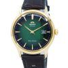 Orient Bambino Version 4 Automatisk FAC08002F0 TAC08002F0 Herrklocka