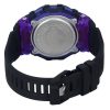 Casio G-Shock G-Squad Digital Smartphone Link Resin Armband Quartz GBD-200SM-1A6 200M herrklocka