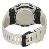 Casio G-Shock G-Squad Digital Smartphone Link Resin Armband Quartz GBD-200UU-9 200M herrklocka