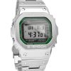 Casio G-Shock Full Metal Digital Tough Solar GMW-B5000D-3 200M herrklocka