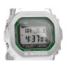 Casio G-Shock Full Metal Digital Tough Solar GMW-B5000D-3 200M herrklocka