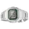 Casio G-Shock Full Metal Digital Tough Solar GMW-B5000D-3 200M herrklocka