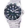 Orient Mako III RA-AA0004E19B Automatisk 200M herrklocka