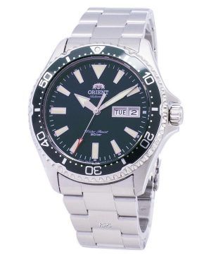 Orient Mako III RA-AA0004E19B Automatisk 200M herrklocka