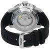 Tissot T-Sport Seastar 2000 Professional Powermatic 80 Diver',s T120.607.17.441.01 T1206071744101 600M herrklocka